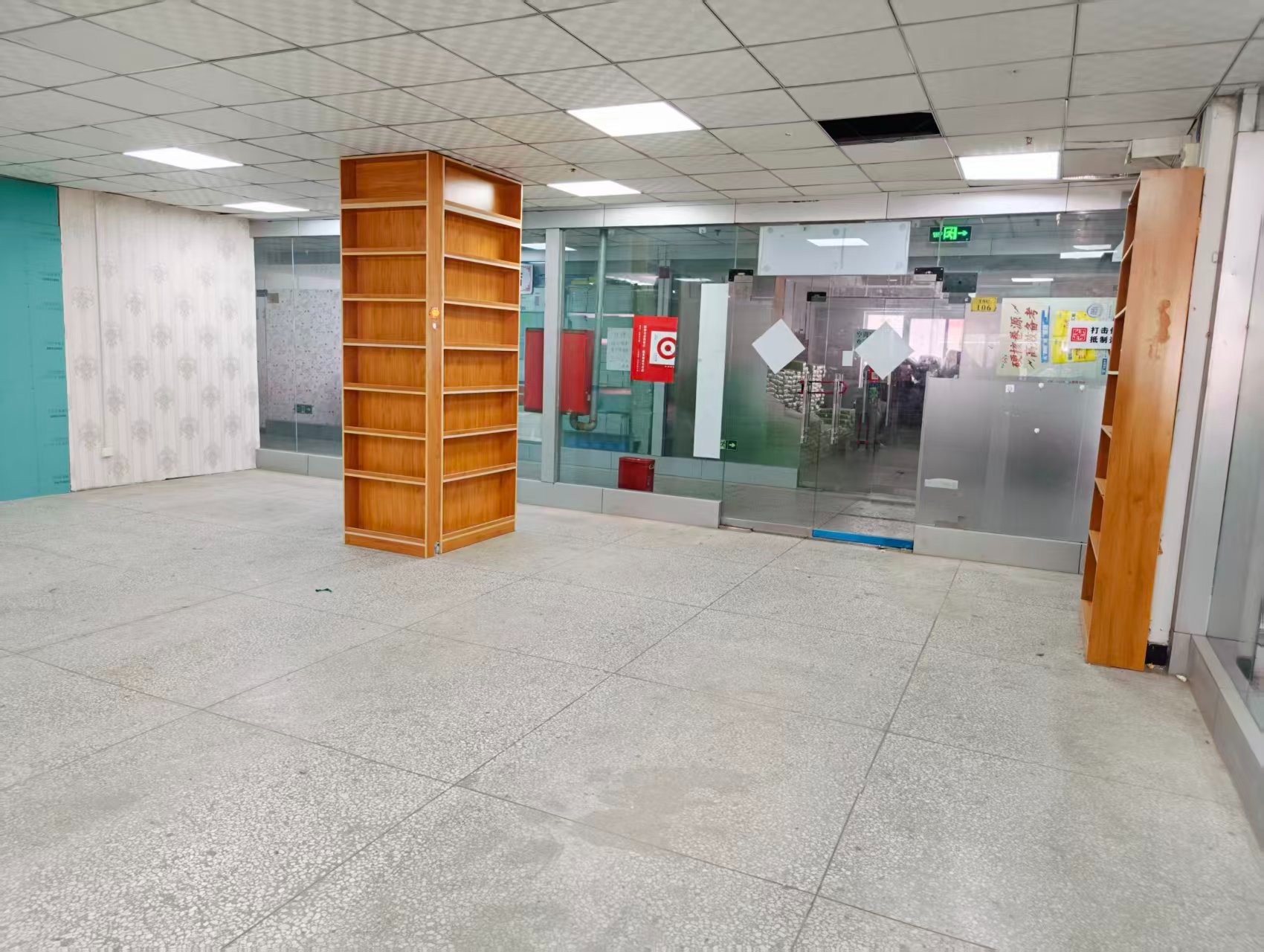 九都东路辅路打造AI创新高地，诚邀科技企业入驻